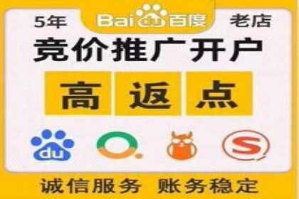 SEM外包公司案例：助力企业实现精准客户定位